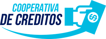 COOPERATIVA MULTIACTIVA DE CRÉDITO DE CRÉDITO Y SERVICIO DE COLOMBIA